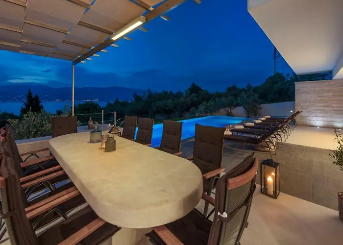 Villa Ana