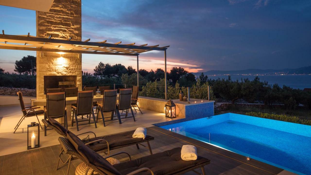 Villa Ana *