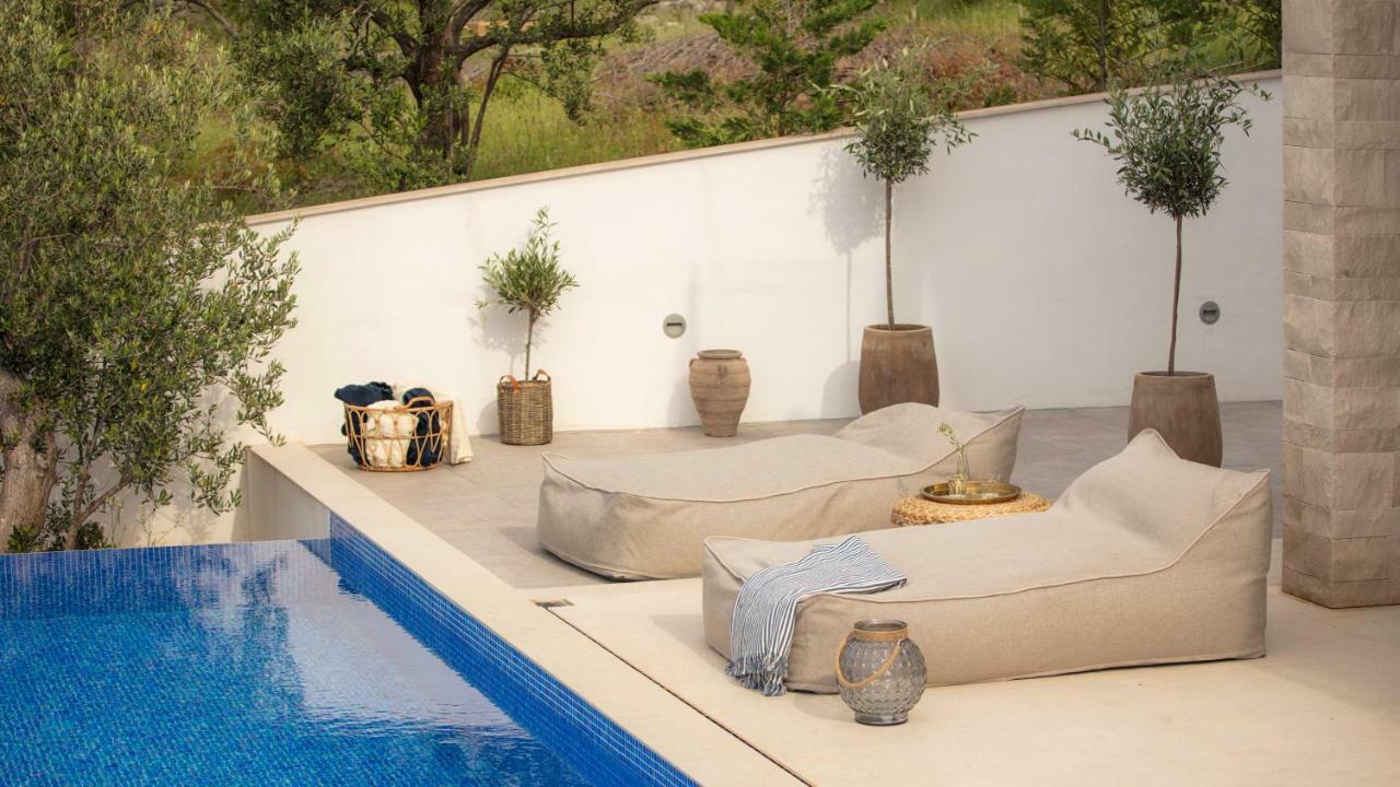 Villa Ana *